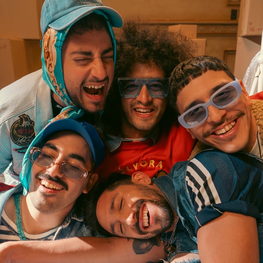 Gauchito Club
