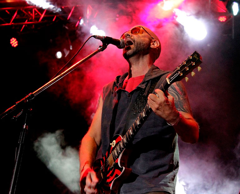 imagen_Rock