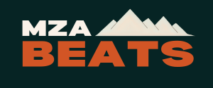 MzaBeats